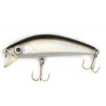 Воблер YO-ZURI F200 L-MINNOW 66мм BL