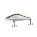 Воблер ZIPBAITS Khamsin 70 SR №021R