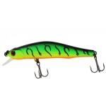 Воблер ZIPBAITS Orbit 80 SP-SR №070R
