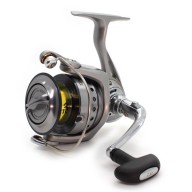 Катушка Daiwa Exceler S 3000