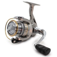 Катушка Daiwa Regal 2000 5iA