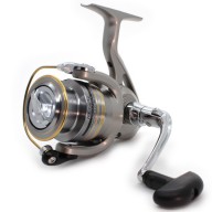 Катушка Daiwa Regal 2500 5iA