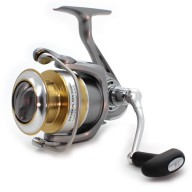 Катушка Daiwa Revros MX 3000