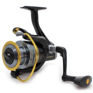 Катушка Ryobi Ecusima Vi 4000