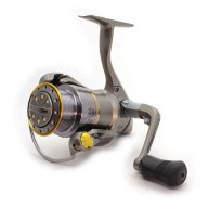 Катушка Ryobi Excia MX 1000