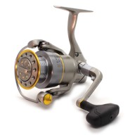 Катушка Ryobi Excia MX 3000