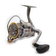 Катушка Ryobi Excia MX 4000