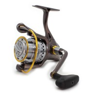 Катушка Ryobi Zauber 3000