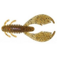 Рачок REINS AX CRAW 2" 037-Swamp Shrimp (12 шт)