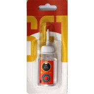 Смазка для катушек SFT Oil Reel (silicone)