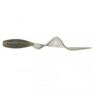 Твистер Pontoon21 Homunculures Jilt 2" (8шт.) #101