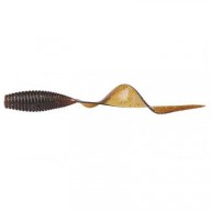 Твистер Pontoon21 Homunculures Jilt 2" (8шт.) #104