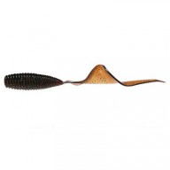 Твистер Pontoon21 Homunculures Jilt 2" (8шт.) #424