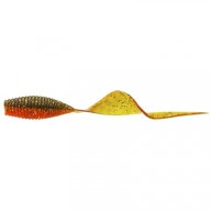 Твистер Pontoon21 Homunculures Jilt 2" (8шт.) #404