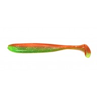 Виброхвост Grows Culture Diamond Easy Shiner 4'' (уп. 7 шт.), цв. PAL#13