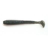 Виброхвост Grows Culture Diamond Swing Impact 3.5'' (уп. 8 шт.), цв. #205