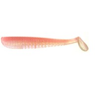 Виброхвост Pontoon 21 Homunculures Awaruna 2.5" (8шт.) #438