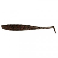 Виброхвост Pontoon 21 Homunculures Ratta 2.25" (8шт.) #114
