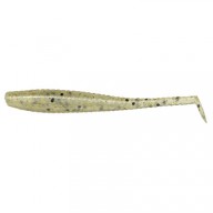 Виброхвост Pontoon 21 Homunculures Ratta 2.25" (8шт.) #118
