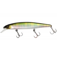 Воблер JACKALL MAGSQUAD 128SP OIKAWA