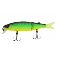 Воблер JACKALL TINY MAGALLON matt tiger