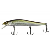 Воблер MEGABASS VISION ONETEN (HT ITO Tennessee Shad)