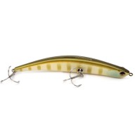 Воблер OSP BENT MINNOW 130мм цвет P45