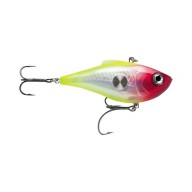 Воблер Rapala Clackin Rap 06 CLN