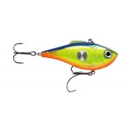 Воблер Rapala Clackin Rap 06 HS