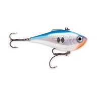 Воблер Rapala Clackin Rap 06 SB
