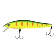 Воблер ZIPBAITS Rigge S-Line цвет 313R