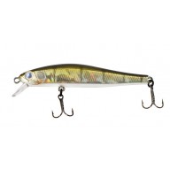 Воблер ZIPBAITS Rigge S-Line цвет 513R