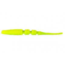 Черви съедобные Garry Angler-KOTA-FOX Leech 5.5см (8шт) №88