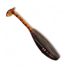 Kosadaka TiniC 55 #MO (11шт.)