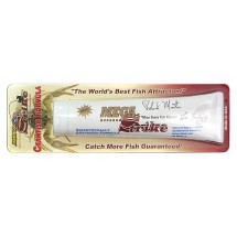 MegaStrike "Crawfish" Fish Attractant