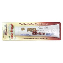 MegaStrike "Garlic" Fish Attractant