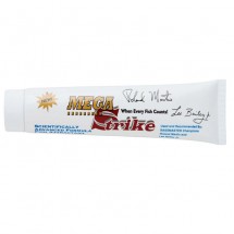 MegaStrike "Original" Fish Attractant