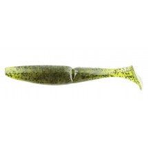 Мягкие приманки Gambler EZ Swimmer Watermelon EZ4079 (7шт)