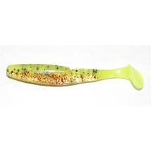 Мягкие приманки Gambler TZ Laguna Glass TZ068 (12шт)