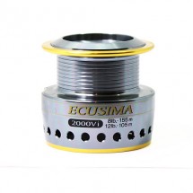 Шпуля для Ryobi Ecusima 2000