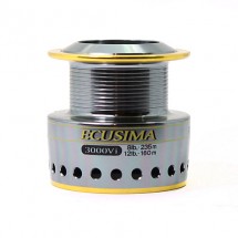 Шпуля для Ryobi Ecusima 3000