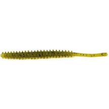 Силиконовая приманка REINS AJI RINGER PRO 1.5" 001-Watermelon seed (12 шт)
