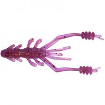 Силиконовая приманка REINS RING SHRIMP 2" 583-Lox (12 шт)