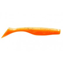 Силиконовые приманки Garry Angler-KOTA-FOX Abyss 9см (8шт) №52
