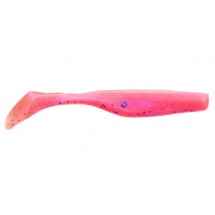 Силиконовые приманки Garry Angler-KOTA-FOX Abyss 9см (8шт) №48