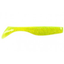Силиконовые приманки Garry Angler-KOTA-FOX Abyss 9см (8шт) №67