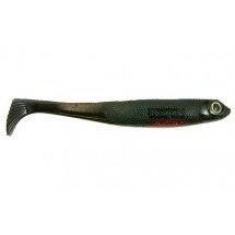 Силиконовые приманки Garry Angler-KOTA-FOX Reaper 10см (6шт) №22