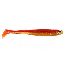 Силиконовые приманки Garry Angler-KOTA-FOX Reaper 10см (6шт) №27