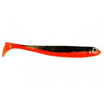 Силиконовые приманки Garry Angler-KOTA-FOX Reaper 10см (6шт) №37