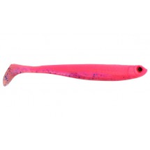 Силиконовые приманки Garry Angler-KOTA-FOX Reaper 10см (6шт) №48